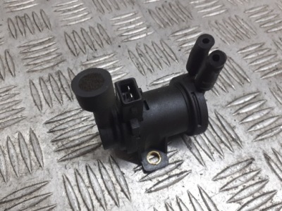 Клапан вакууму lancia lybra 1.9 jtd фото №1