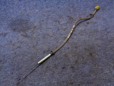 Щуп щуп масла alfa romeo 156 gt 2.0 16v jts фото №1