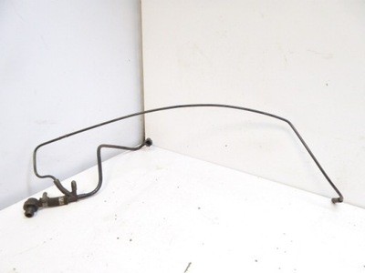 Peugeot 306 lift 99-01 шланг трубка підсилювач гальм 2.0 hdi фото №1