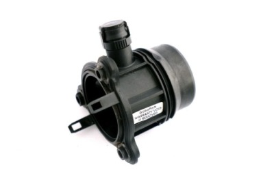 Mini cooper f56 труба потока воздуха 7619271 фото №1