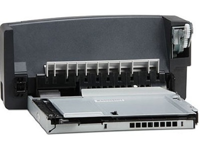DUPLEX HP CF062A DLA URZĄDZEŃ M601 M602 M603