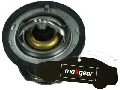 TERMOSTATO MAXGEAR 67-0101 + ZAPACH  