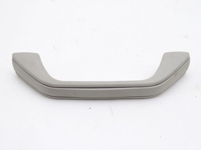 Citroen berlingo peugeot partner i lift 02-10 ручка потолочный фото №1