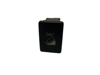 Toyota land cruiser j150 2017 другое переключатели i кнопки фото №1