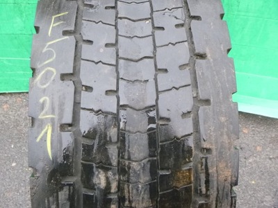 ПОКРЫШКА CIĘŻAROWA 315/70R22.5 GOODRIDE MULTIDRIVE D1 ПРИВОДНАЯ CIĘŻAROWE