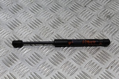 Привод капот правый stelvio 00505354500 фото №1