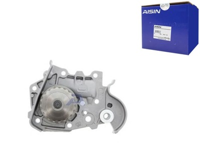 Aisin насос wody dacia logan logan express logan m фото №1