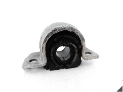 Audi rs7 4g8 rs6 4g0 c7 хомут тяга стабилизатора + резиновый элемент l = r 70 km фото №1