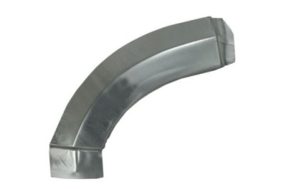 Ремкомплект крыла 6504-03-6825582p blic фото №1