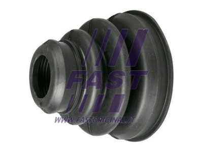 PROTECTION AXLE SWIVEL FIAT CNQ/SEIC INTERIOR 0.7  