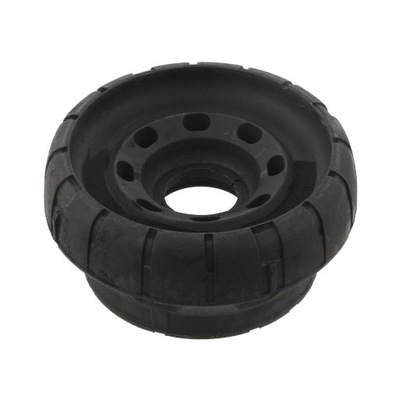 Febi подушка амортизатора renault trafic ii фото №1