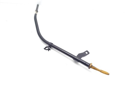 Land rover range rover щуп уровня масла 3.0 d 4x4 дизель 130kw 177 hp фото №1