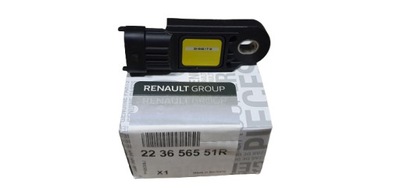 SENSOR PRESSURE MAP SENSOR SCENIC IV 1.6 DCI  