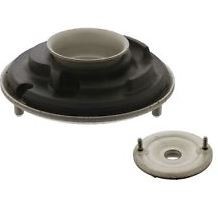 SOPORTE MUELLE VW PASSAT 1.6-4.0 96-  