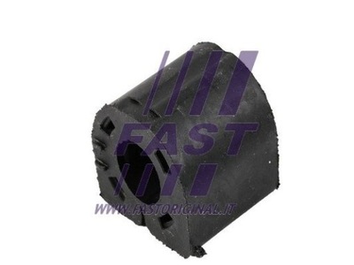 Резиновый элемент стабилизатора fiat punto grande 05 фото №1