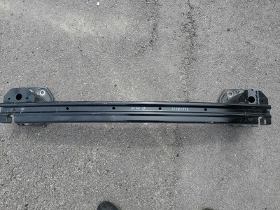 Volvo xc40 балка задня задня каркас 32385132 фото №1