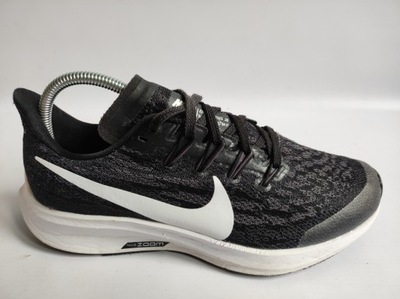 Buty NIKE ZOOM PEGASUS 36 AR4149-001 r. 38