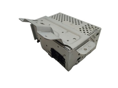 Ford ecosport / kuga / focus / радио навигация / mn1t-18k810-la фото №1