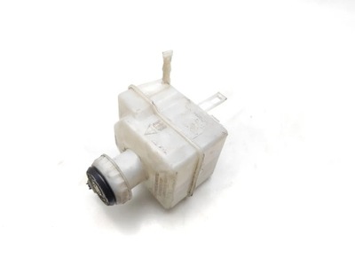 Land rover range rover sport бак рідина гальмівний 4.2 4x4 бензин suv фото №1