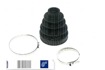 Набір захист шарнір blue print 44017s04000 4401 фото №1