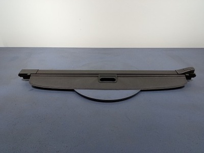 Opel vectra c kombi шторка багажника фото №1