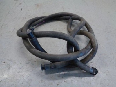 VW GOLF IV 02 CABLE TUBULADURA LIMPIAPARABRISAS FAROS  