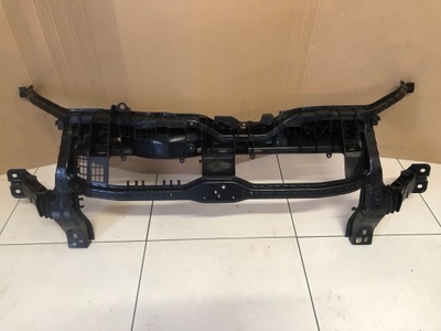 Pas ford transit custom новый !!! оригинальный 2019 2723761 фото №1