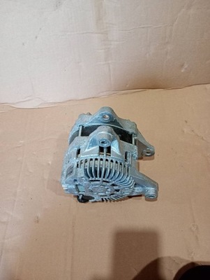 Генератор mazda a2tx9091 cx-3 cx-5 фото №1