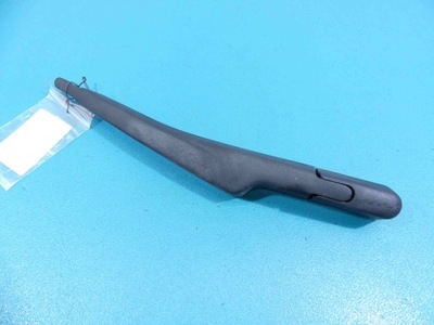 Рычаг дворники задняя citroen ds3 10-16 фото №1