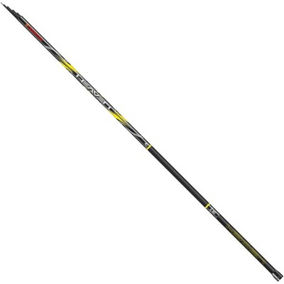 TRABUCCO HEAVEN TLS EXTREME 700 BAT