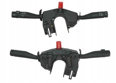 Переключатель комбинированный ford ka/puma 98- 3200pz-1 фото №1