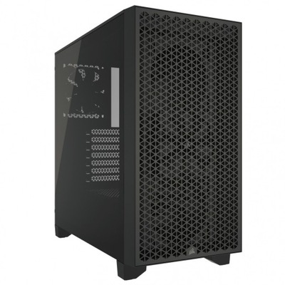 Obudowa Corsair CC-9011251-WW Midi Tower