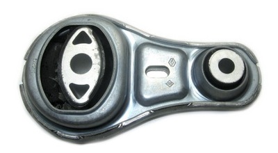 Подушка двигуна trafic ii vivaro 2.0 2.5 dci oryg фото №1