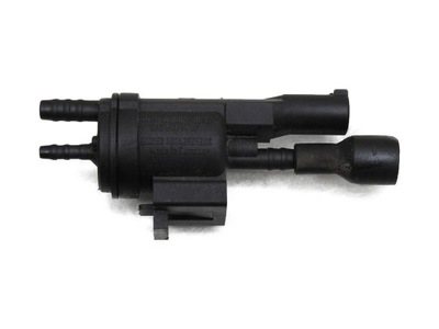 Клапан вакууму mercedes w212 2.2 cdi фото №1