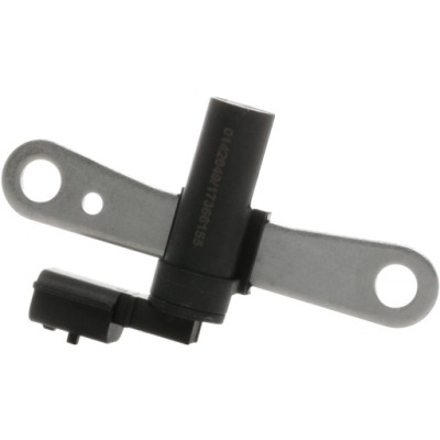 Stark skcps-0360358 генератор імпульсів wał колінчастий do renault wind cabrio фото №1