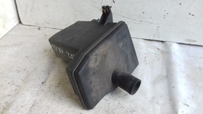 RESONATOR AIR NISSAN PRIMERA P12 1.8 16V 02-  