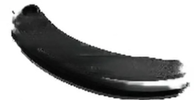 Направляющая цепи распределительного вала 552 0165 10 ina фото №1