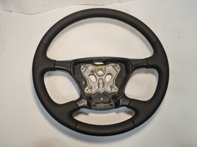 Scania r воздуховод обшита фото №1