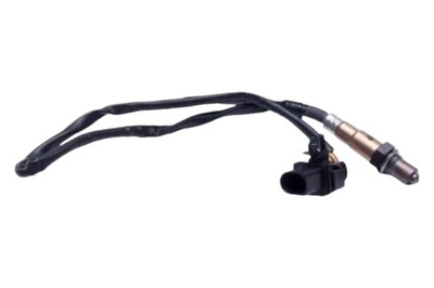 Датчик лямбда-зонд ford tourneo courier b460 2014 2015 2016 2017 2018 2019 2020 фото №1