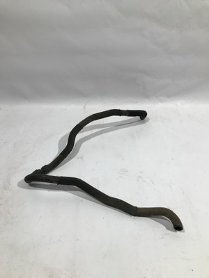 Шланг труба wąż wody ranger 15- 3.2 tdci фото №1