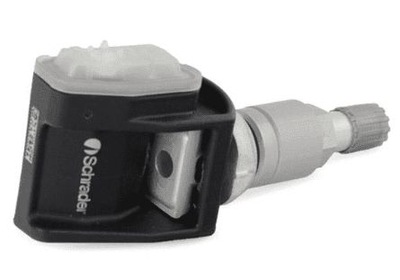 Schrader - tpms датчик давление. w коллектор tpms bmw фото №1