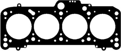 GASKET CYLINDER HEAD REINZ VW TRANSPORTER IV 1.9 TD  