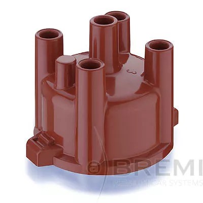 Кабелі wys.nap.micra 1.0,1.3 93-98 фото №1