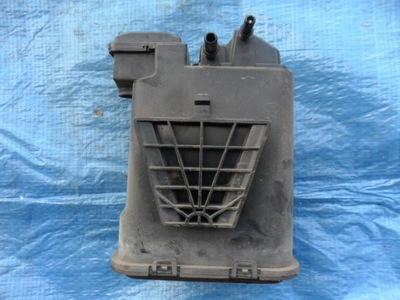 OPEL-SPARE PARTS INSIGNIA A FILTER CARBON CASING 1.8  