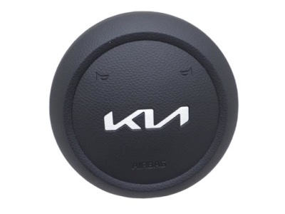 Kia подушка безпеки подушка водія кожен model eu usa ремонт фото №1