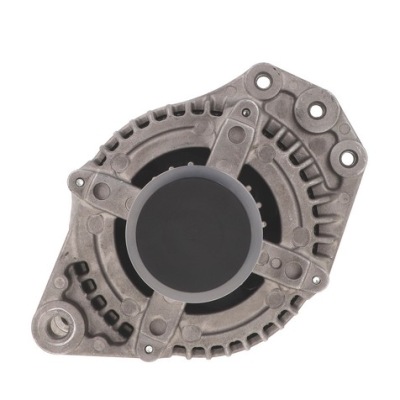 Генератор mini cooper r50 фото №1