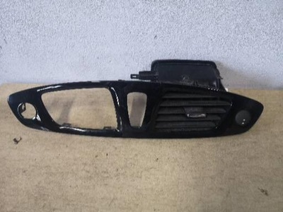 DEFLECTOR DE VENTILACIÓN CENTRAL RENAULT SCENIC 3 2016R  