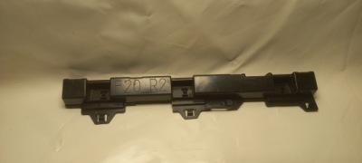 Кронштейн  кронштейн порог правая  r2 bmw 1 f20 f21 7240914 фото №1