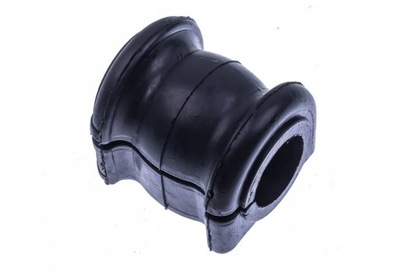 GOMA BLOQUE SILENCIOSO ESTABILIZADOR PARTE DELANTERA DODGE JOURNEY 2.0 CRD 2.4 VVT 2.7 3.5 3.6  