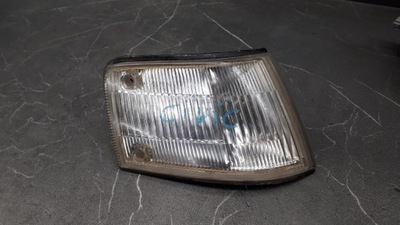 041-5171R FARO POZYCYJNA DERECHA HONDA CIVIC 90R  